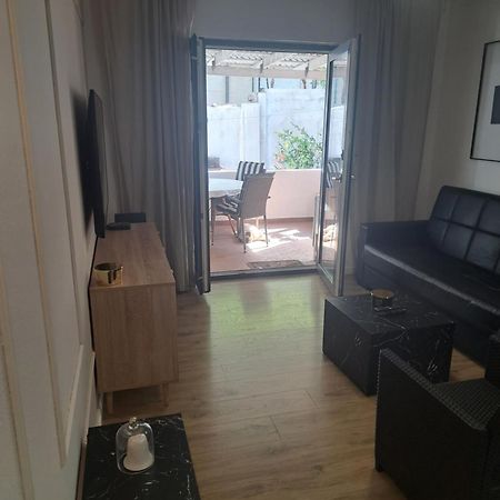 Apartman Petra Zadar Exterior photo