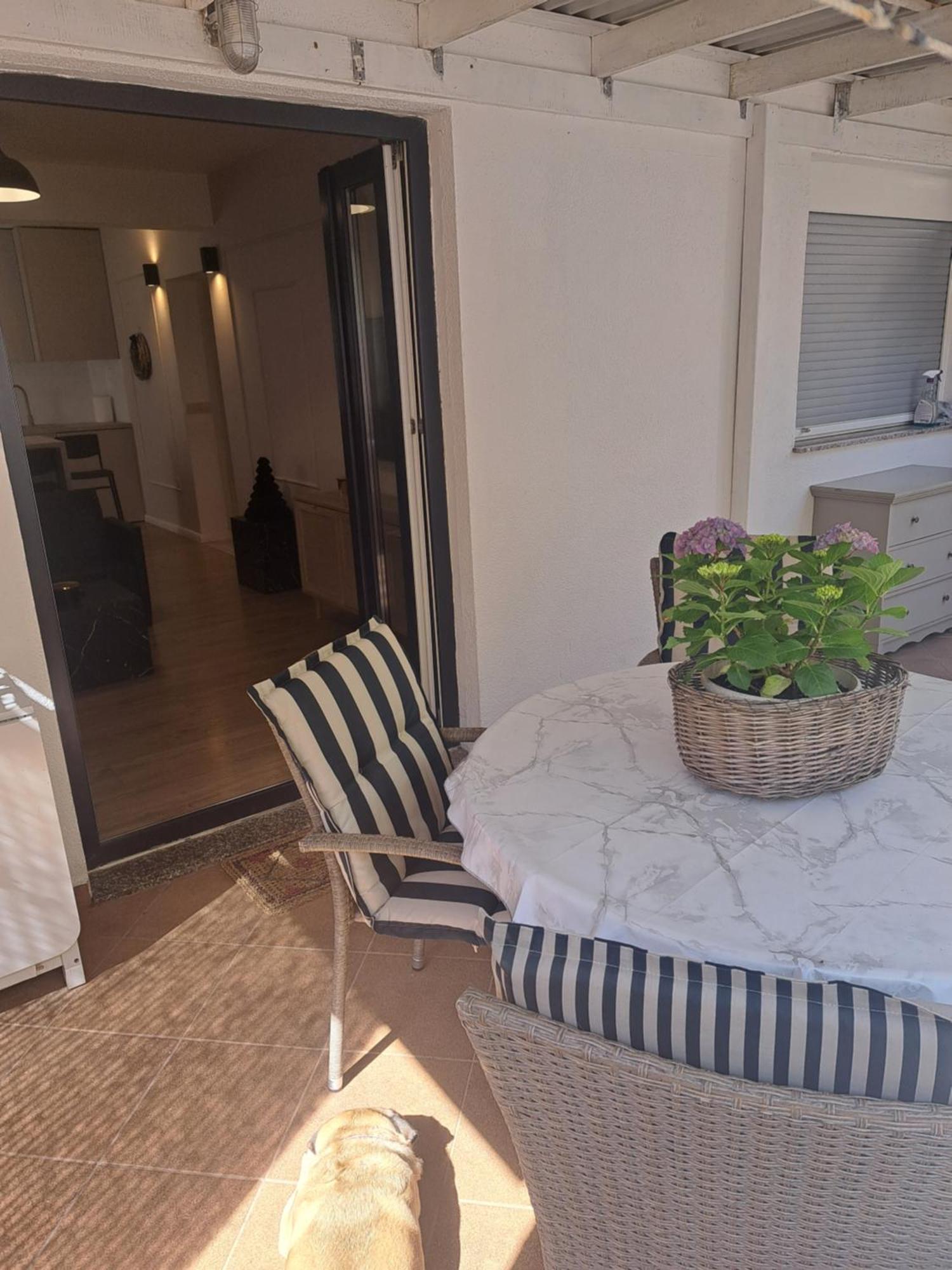Apartman Petra Zadar Exterior photo