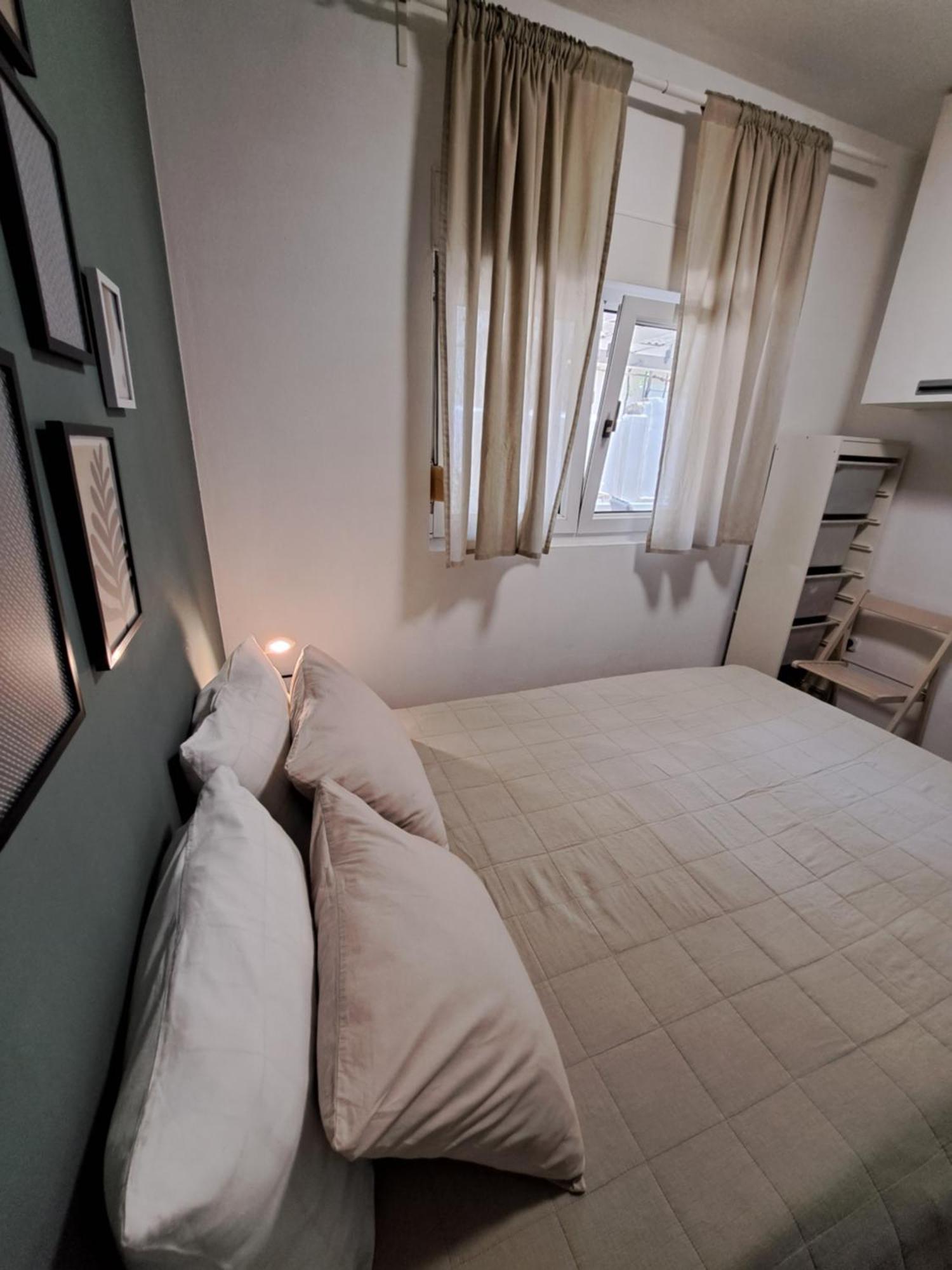 Apartman Petra Zadar Exterior photo