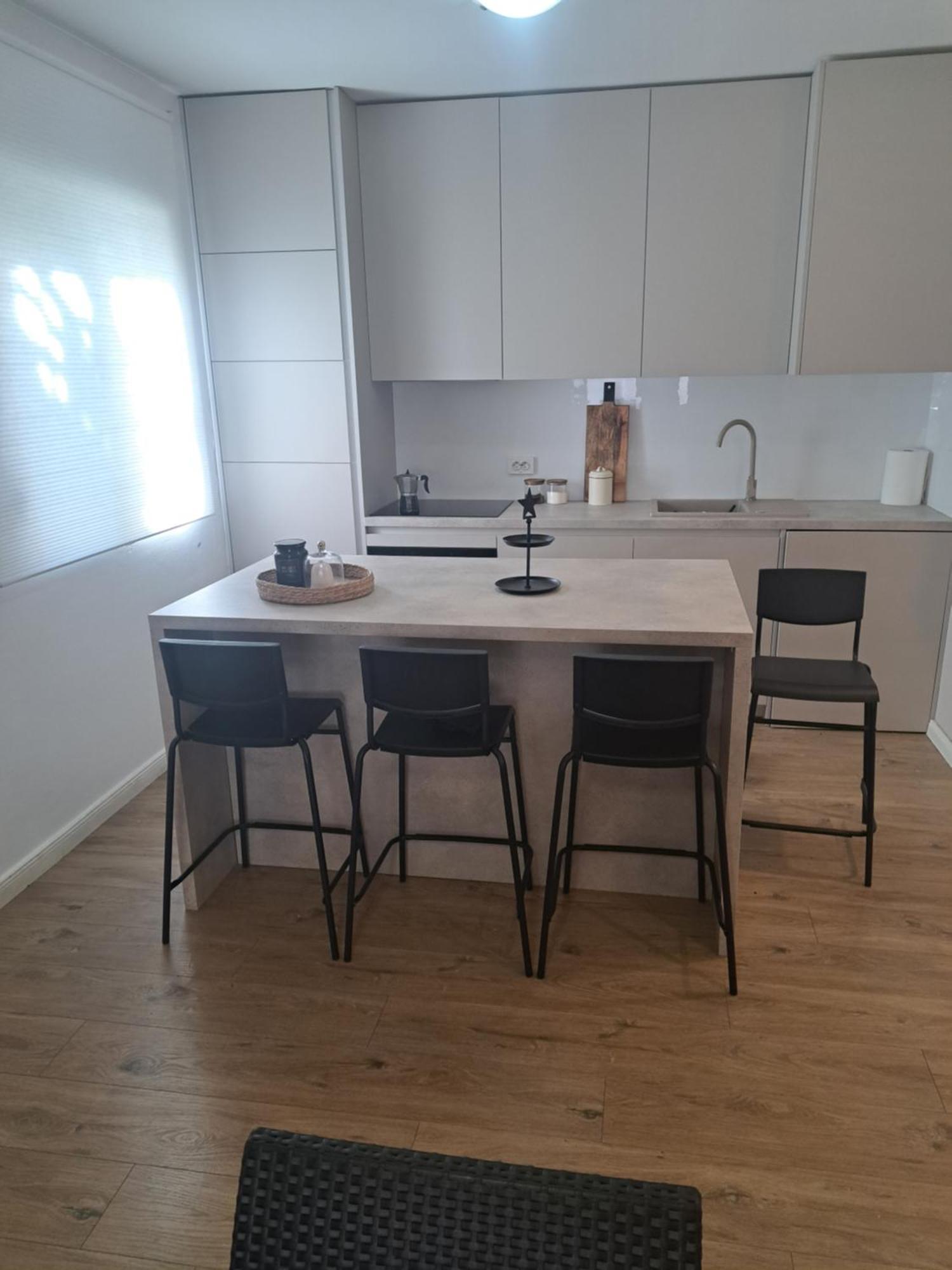 Apartman Petra Zadar Exterior photo