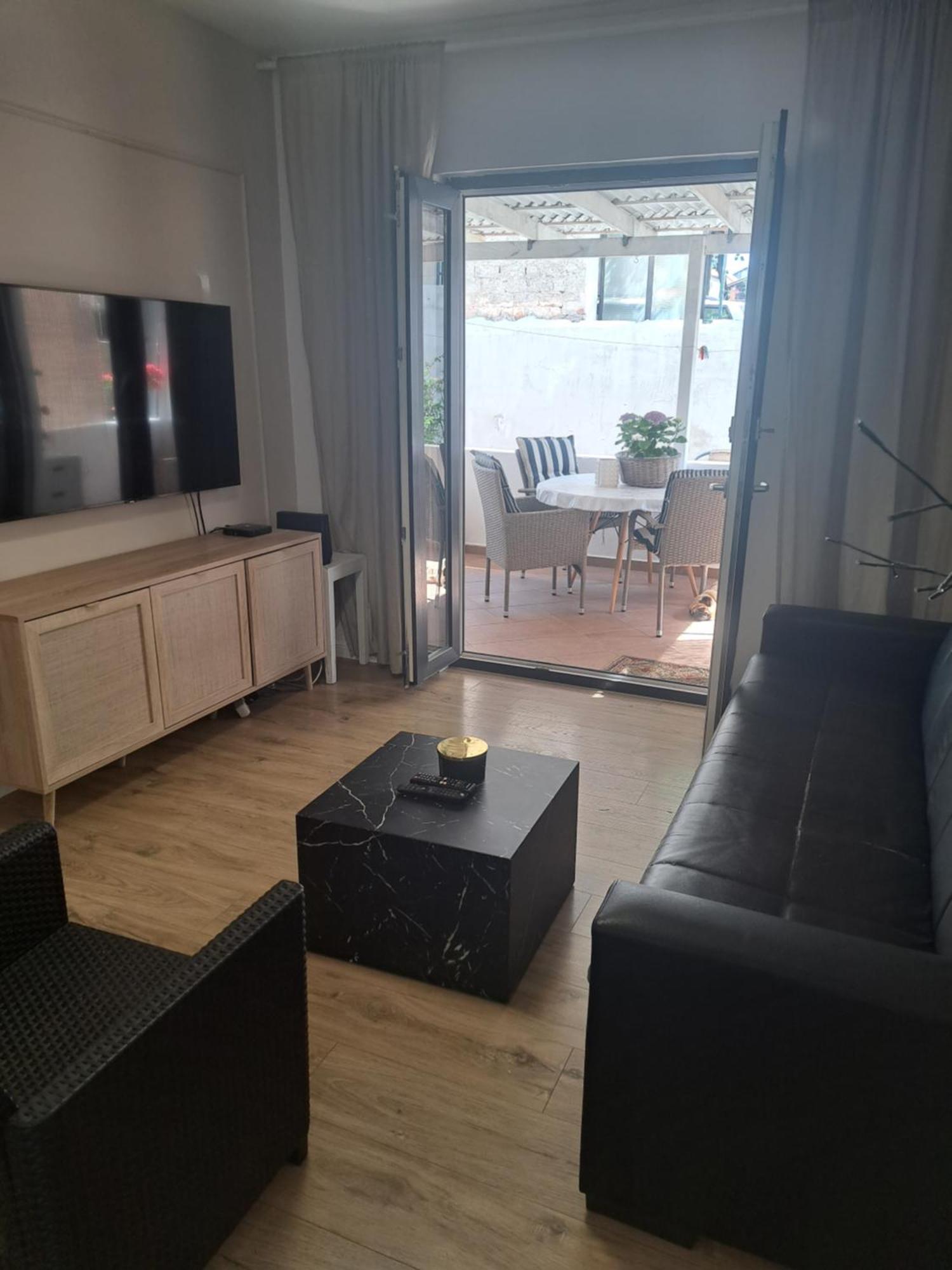 Apartman Petra Zadar Exterior photo