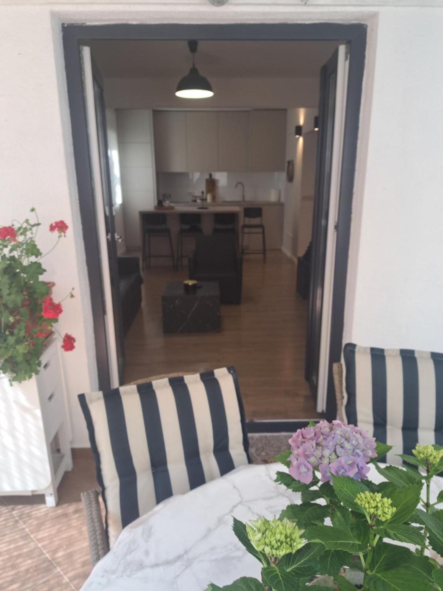 Apartman Petra Zadar Exterior photo